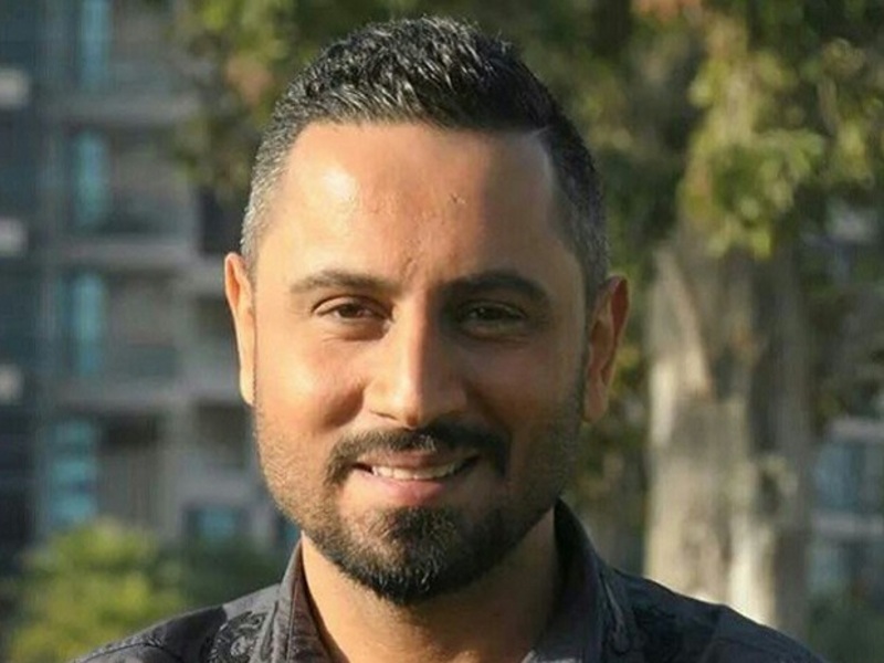 هل تعلمون أن والدة النجم قيس الشيخ نجيب هي فنانة معروفة بدأت حياتها بالرقص؟ تعرفوا عليها بالصور
